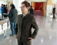 "체르노빌은 다른나라 일인 줄 알았다"