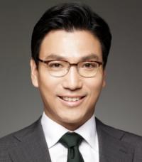 김재열 제일기획 사장, '장시호 지원 의혹'으로 검찰 재소환