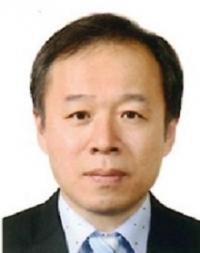 대전시 이용신 주무관, 청백봉사상금 대덕구에 기탁