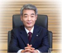 IBK투자증권 상장 언제 이뤄질까