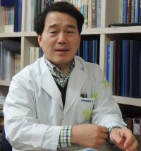 손창규 대전대 한의과 교수, 만성피로증후군 신약개발