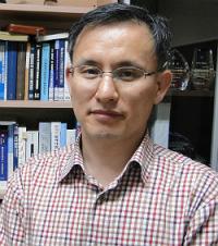 경상대 권진회 교수, 한국복합재료학회서 '복합재료논문상' 수상