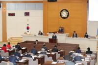 이강덕 "내년 시정 '피부에 와 닿는 민생경제 살리기'에 역점"