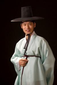 논산출신 박성환, 이달 10일 중고제 적벽가 완창 공연