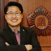 서울시의회 김진철 의원 “뇌병변장애인에 대한 의사소통 지원이 필요한 시점”   