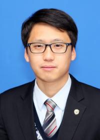 충북도 유아교육진흥원, 하반기 Best 친절공무원 임동우 주무관 선정