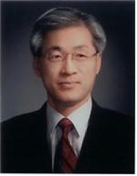 충북대, 파킨슨병 치료의 가능성 열어
