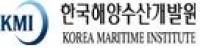 KMI, 해운업 경기실사지수 바닥 횡보 전망  