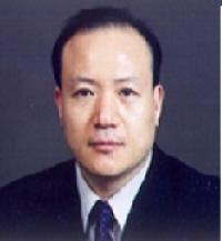 이상철 11대 대전경찰청장 취임