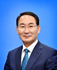 다시 한 번 거제가 만들어 갈 희망의 기적을 보여줍시다