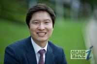 김해영 의원, ‘정보공개법 개정안’ 발의...공공기관 정보공개 투명성 제고 