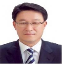 장규태 생명연 원장, 과학기술출연기관장협 신임회장 선임
