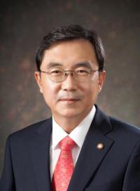 경대수 의원 국가보훈대상자 취업, 교육 체계화 길 마련