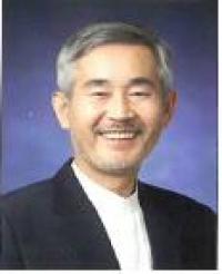 경상남도 죽염 대표 기업가 김윤세씨, 수산식품 명인 지정