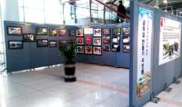 도봉구,  ‘깨끗하고 이야기가 있는 골목길’  사진전 개최