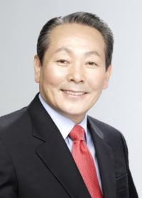 한국도로공사, 백혈병 투병 어린이에게 헌혈증·치료비 전달