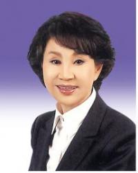 경북도의회,  '저출산·고령화대책 특위' 구성 