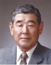 대전시 자원봉사회 정희경씨, 국민훈장 석류장 수상