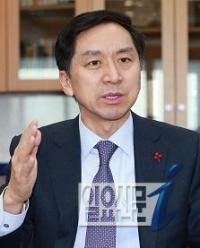 김기현 울산시장 직무유기 등 혐의 검찰 피고발