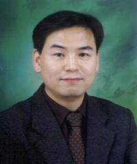 한국해양대학교 도덕희 교수 연구팀, 추계학술대회서 우승
