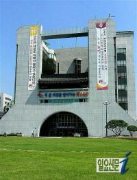 [뉴스와이드] 전주시 내년 국가예산 들여다보니···신규사업 ‘수두룩’