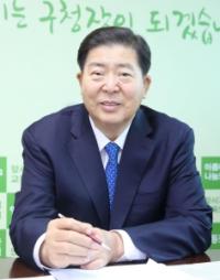 영등포구,  ‘서울형 환경.에너지정책 만들기’  5년 연속 수상
