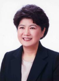 제23회 청주시의회 제4차 본회의 5분발언 