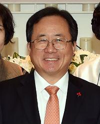 김석준 부산시교육감, 시민단체와 부산교육 현안 나눠