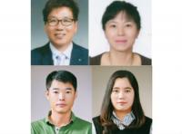 경남농협, ‘이달의 새농민상’ 2부부 선정
