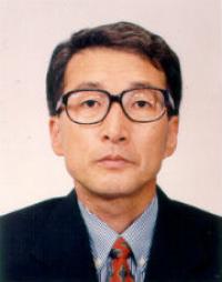 경상대 백좌흠 교수, '인도의 법과 자본주의 발전' 발간