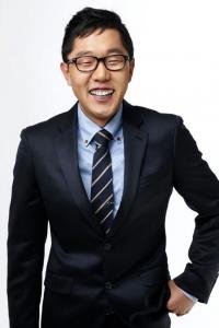 선문대, 8일 김제동 초청 특강 '열아홉, 우리들의 이야기'