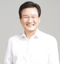 변재일 의원,‘2016 과학기술 베스트 의정활동상’ 수상