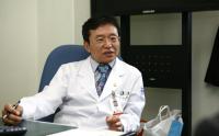 영남대병원 김재황(59) 교수, '변실금 치료 위한 '천수신경조절술' 영남권 최초 시행