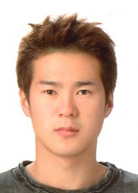 충북대 정현민씨, 한국기호변화학회 최우수논문상 수상
