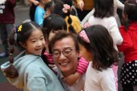전재수 의원, 북구 육아종합지원센터 국비예산 10억 원 확보