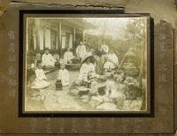 1921년 대구 초여름 담은 희귀사진 발굴…전문가  "조선인이 직접 찍은 자체가 큰 의미" 