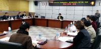 푸른김해21, 활동사항 평가 및 공모사업 활성화 모색