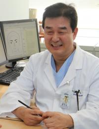 홍인표  을지대 병원장, " ‘인간사랑 생명존중의 가치를 담아 이상을 추구해야"  