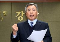 박영수 특검에 남은 과제 ‘박 대통령·우병우·김기춘’