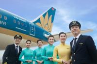 포항공항~베트남 하노이 직항 전세기 14일부터 운항