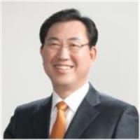 충북 괴산군 반기문 지지모임 ‘반딧불이 ’ 창립대회 개최