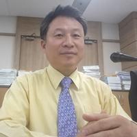 경기도의회 의원 안승남 위원, 구리시 학교 예산 104억 넘게 확보