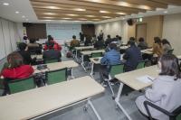 최교진 세종교육감, 역사교과서 국정화 ‘시대착오적 발상 산물’