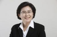 유승희 의원, ‘언론장악 공범 청산과 언론장악 방지법 제정’토론회 개최