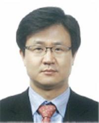 경기도, 이승기 신임대변인 임명