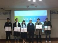 부산중소기업청 “부산의 유학생들도 중소·중견기업 수출에 가세”
