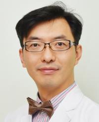건양대병원 정인범 교수, 폐암학회 우수연제상 수상