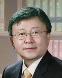 원자력연 송철화 박사, OECD 원자력시설안전위원회 의장단 선출