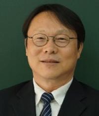 KAIST 이정권 교수, 국제음향연합회 부회장 재선
