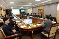 한국전기연구원, ‘국내 전력산업의 중국 대응 전략 세미나’ 마련